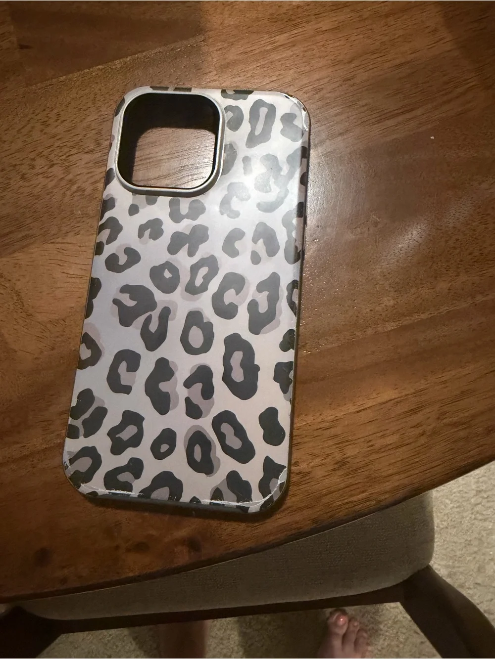 Otter box iPhone 17 pro max